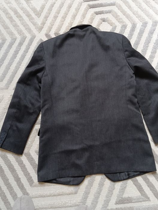 Піджак чол розмір 50.