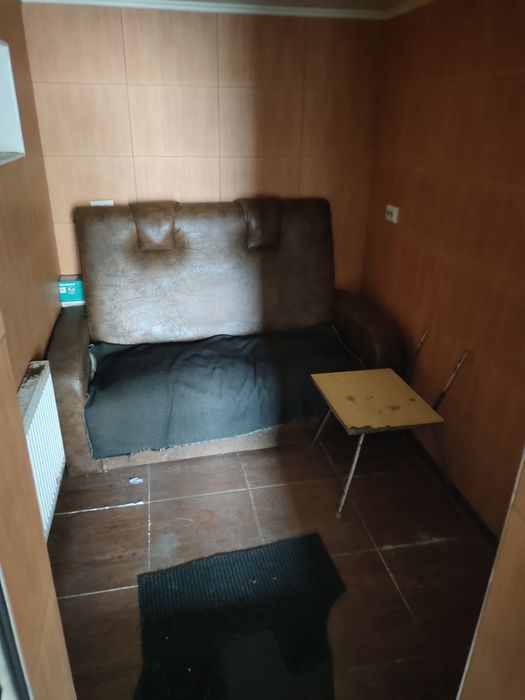 здам гараж  в м Ромни