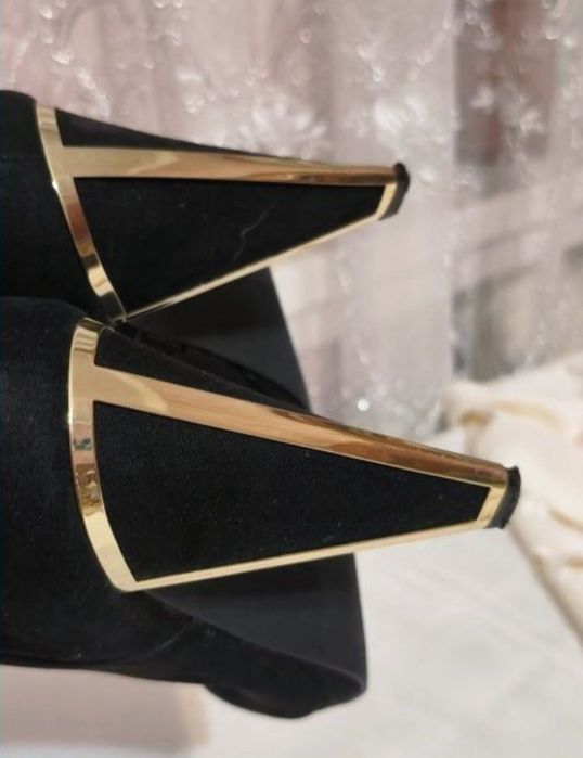 Святковий Комбінезон жіночий, вечірній