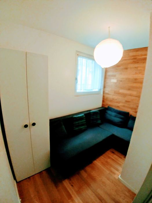 Mieszkanie 2 pokojowe Gdynia Witomino niski czynsz