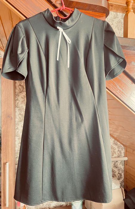 Продам жіночі плаття