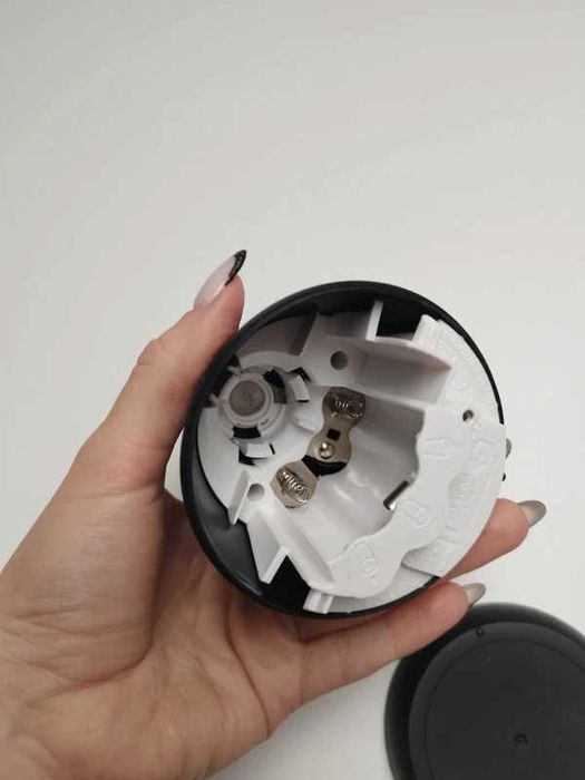 Atomizer odświeżacz dyfuzor Air wick
