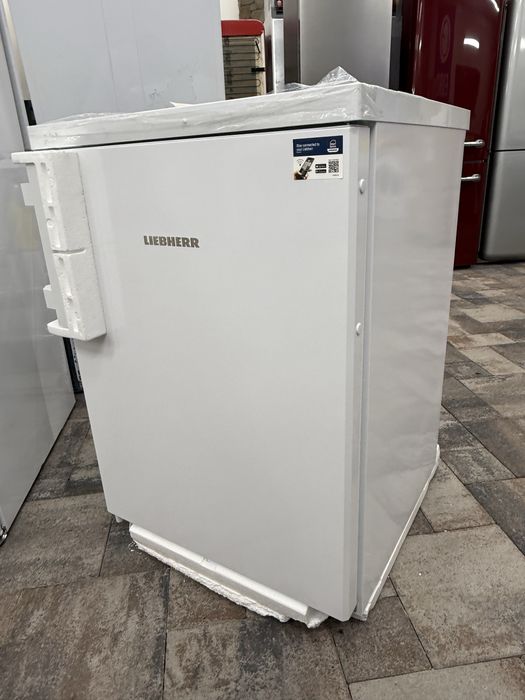 Холодильник Liebherr , 85см