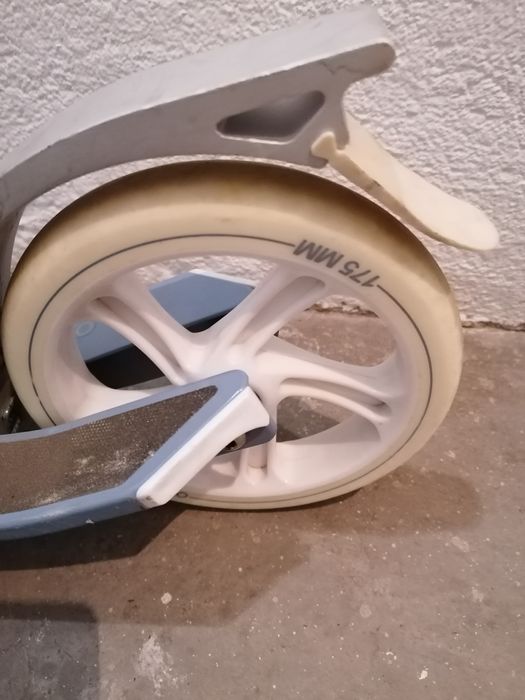 Trotinete oxelo mid 7