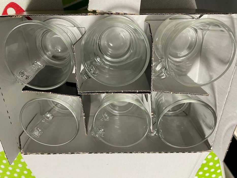 Coffee and Cappuccino Cup Set425768748854159362