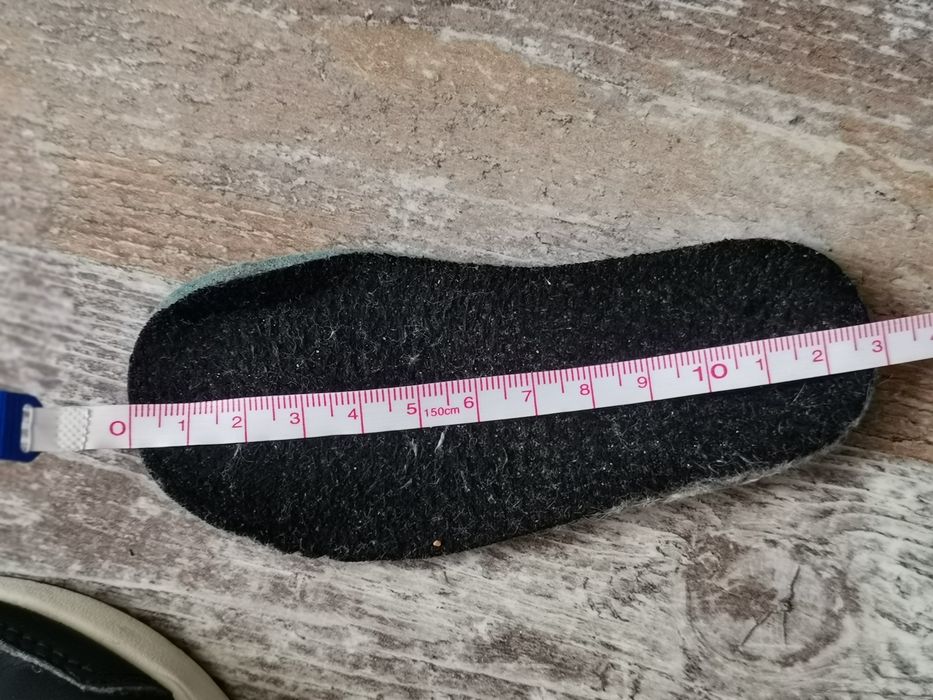 Buty sportowe adidas