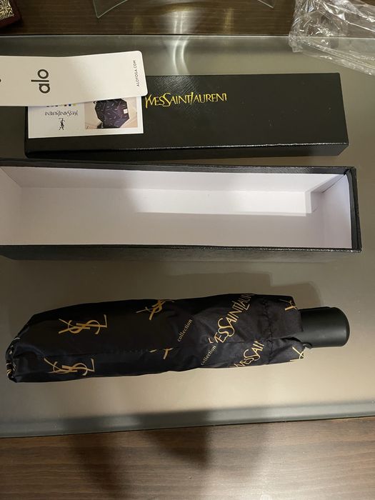 Парасолька Yves Saint Laurent