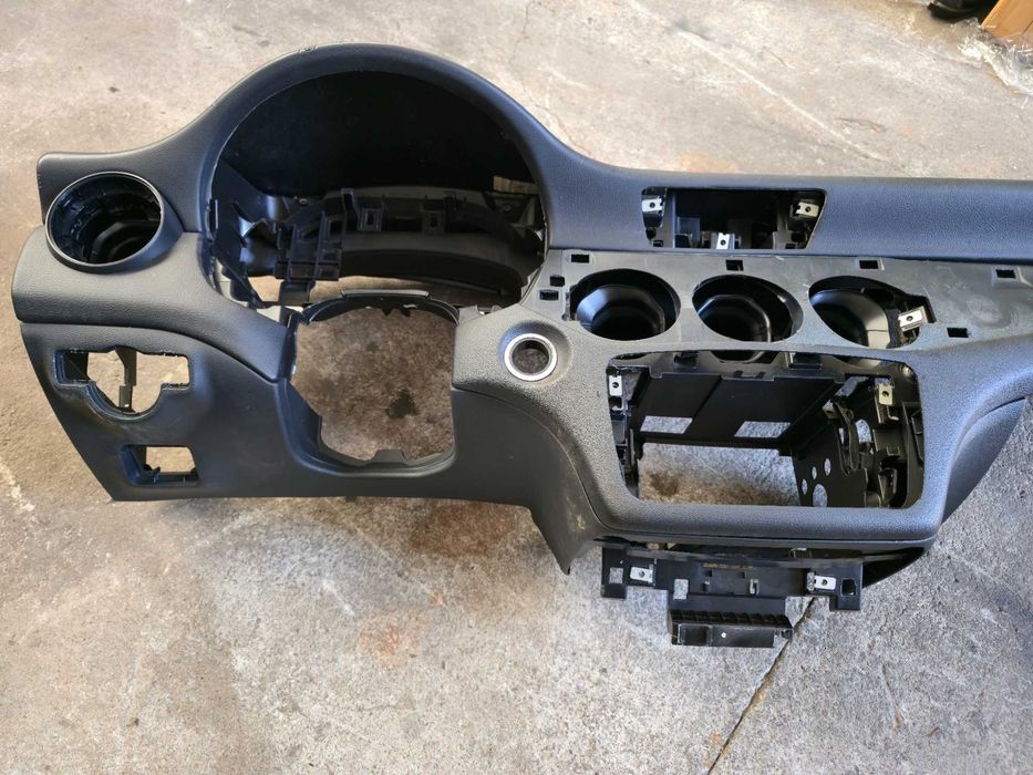 Tablier MERCEDES CLA W117 (.2013 a 2019)