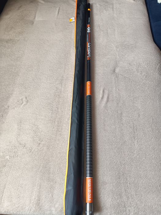 Mistrall Lamberta Pole 600