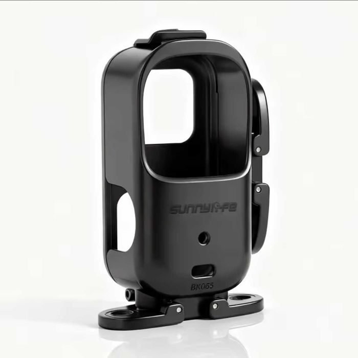 Etui do kamery sportowej DJI Osmo Nano