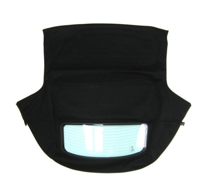 Capota Original Alfa Romeo Brera Spider Cabrio ( Artigo OEM Novo )