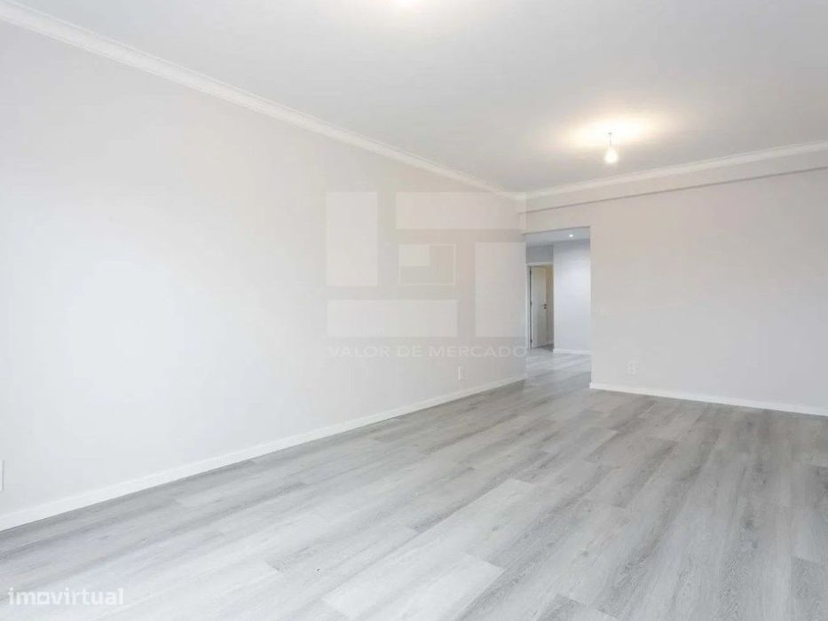 Property in Quarteira, Faro