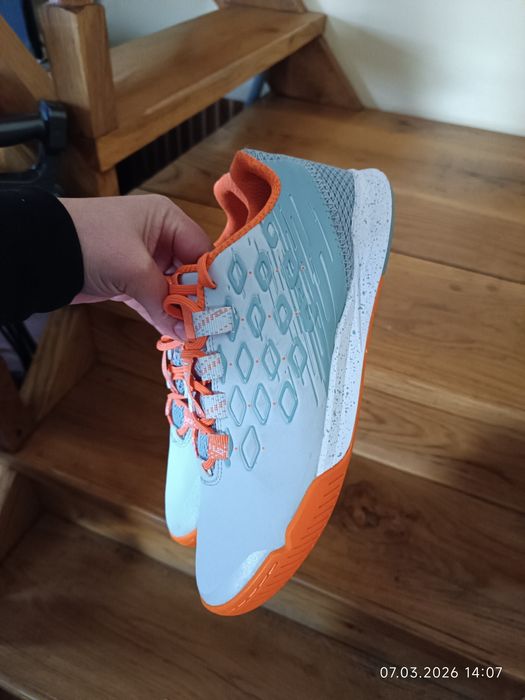 Decathlon оригінал 37