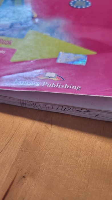 Upstream pre-intermediate B1 student's book