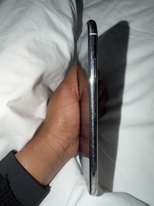 Iphone Xs-Max..474900794485002243