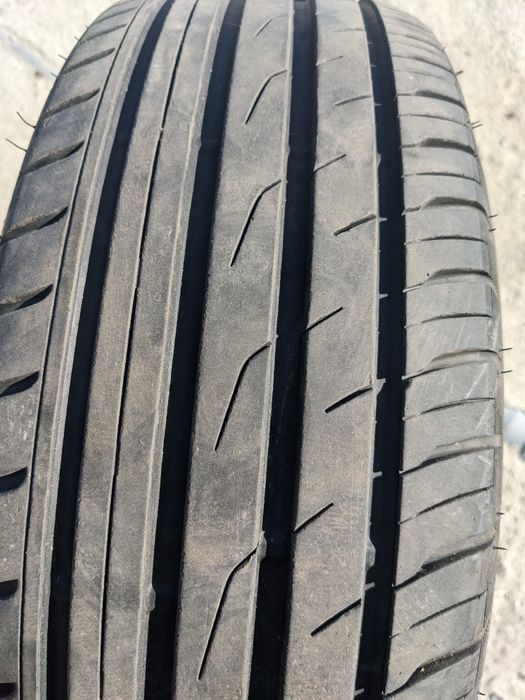 Літні шини ,toyo 15 r