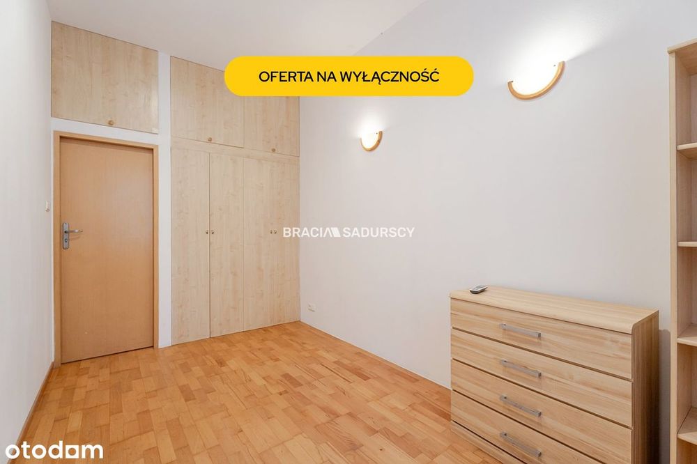 60,17 m² | 3 pokoje | Piwnica | Bezczynszowe