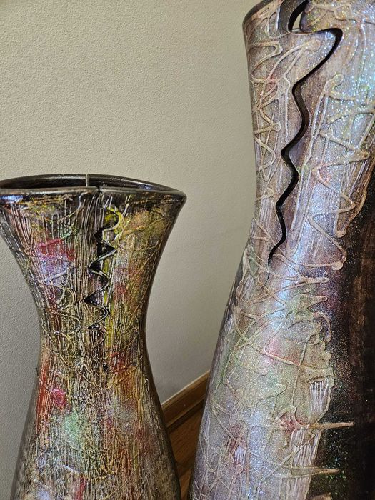 Decorative Jars434973900685987843