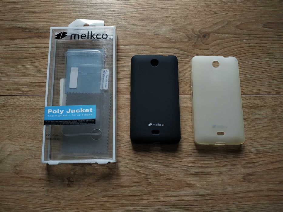 Чeхол для Micrоsoft Nоkia Lumiа 430 530 610 625 710 830 чoхол