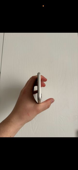 iPhone 11 128Gb під відновлення Айфон 11 128Гб