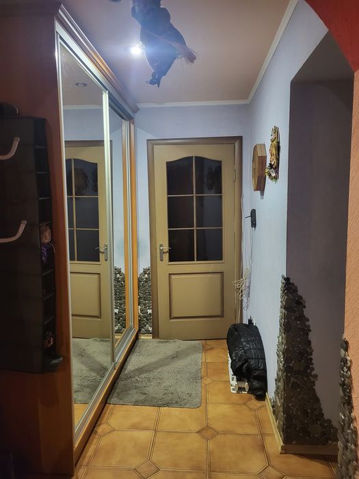 ПРОДАМ 3-Х КІМ.Р-н(Гастело)