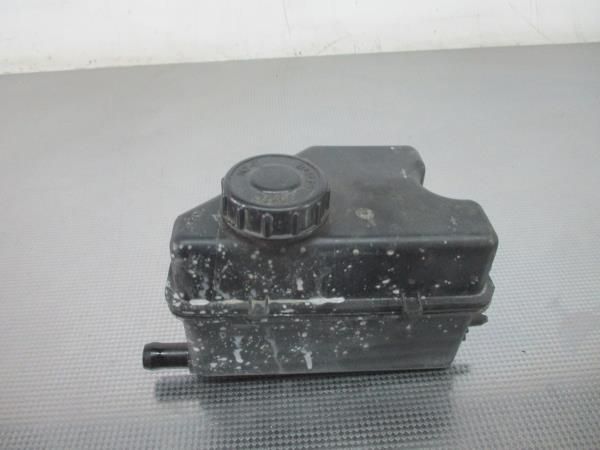 Reservatório / depósito óleo direção CITROËN Berlingo (MF)