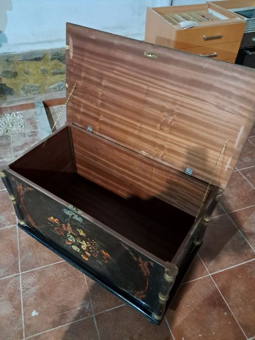 Arca de Canfora com images Chinese
