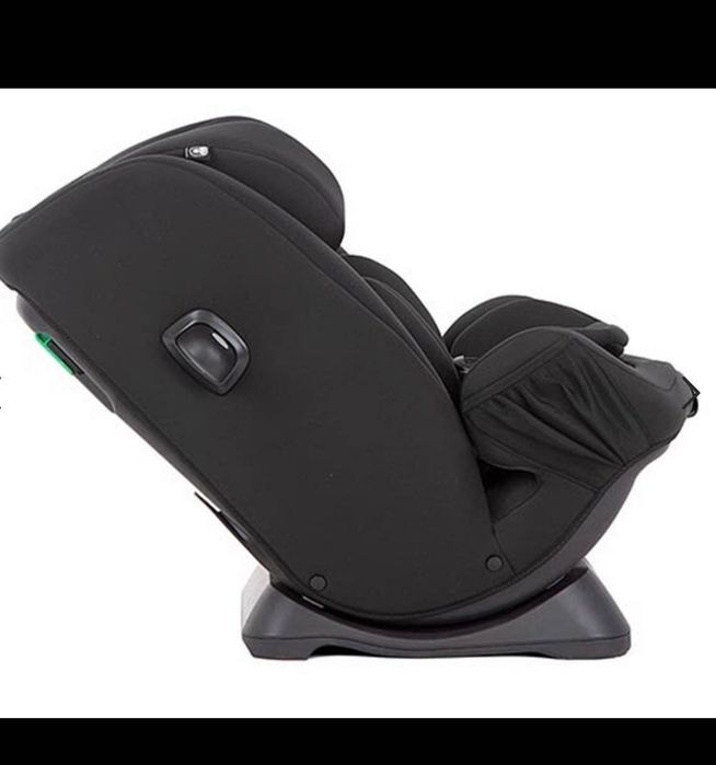 Cadeira auto 0-36kg