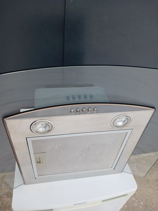 Витяжка кухонна PKM, з Німеччини