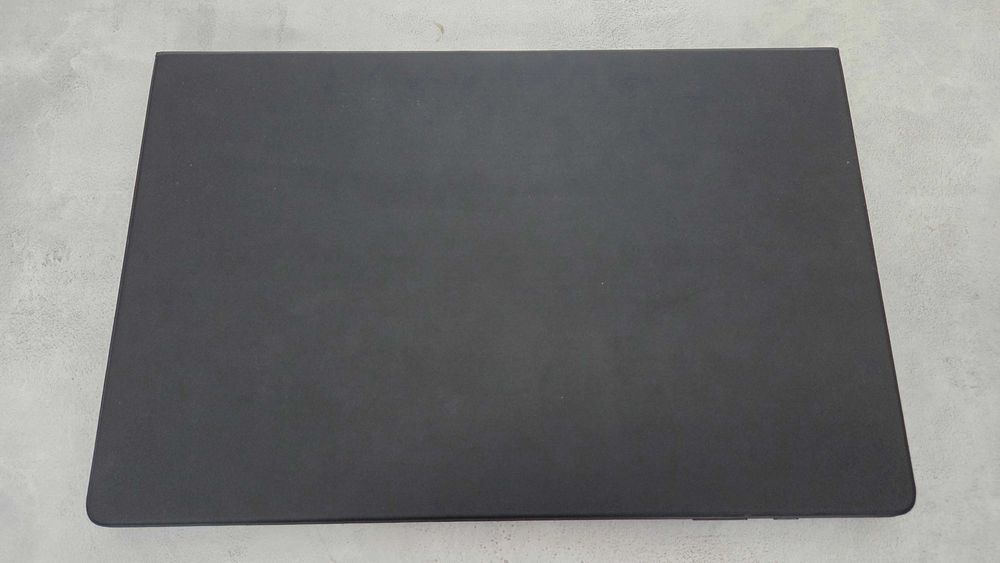 Tablet Samsung S8 ultra 128Gb wraz z klawiaturą keyboard