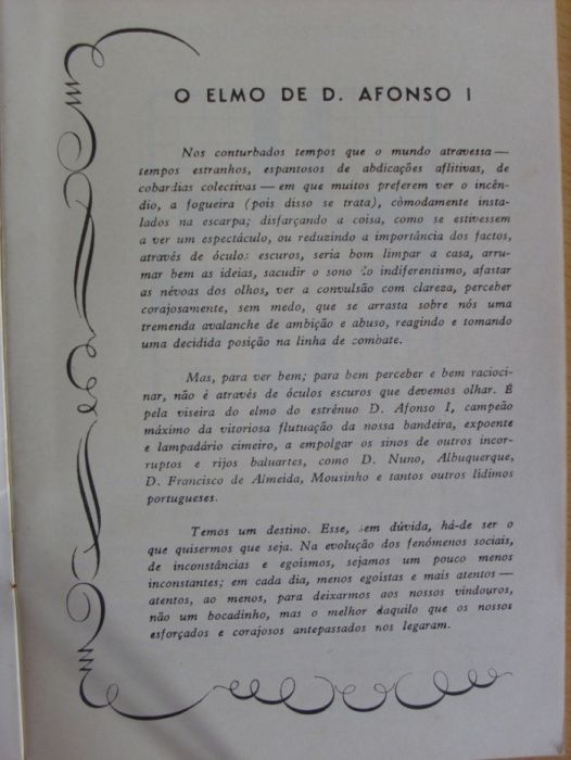 Raro - Opíparo Nº 2
