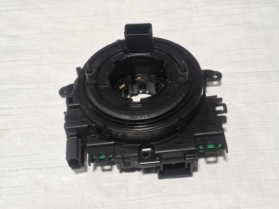 taśma zwijak poduszki airbag vw golf vii 7 5g0 skoda octavia iii 3 2012 - 2016 5q0953569a