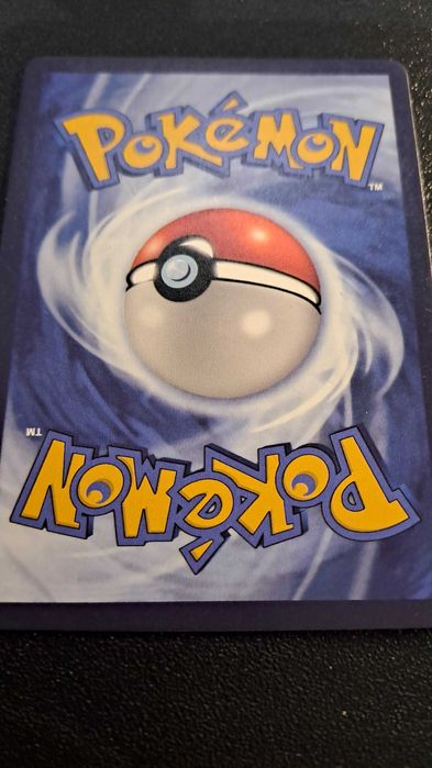 Carta Pokemon Hisuian Decidueye Vstar HP 270. Nova