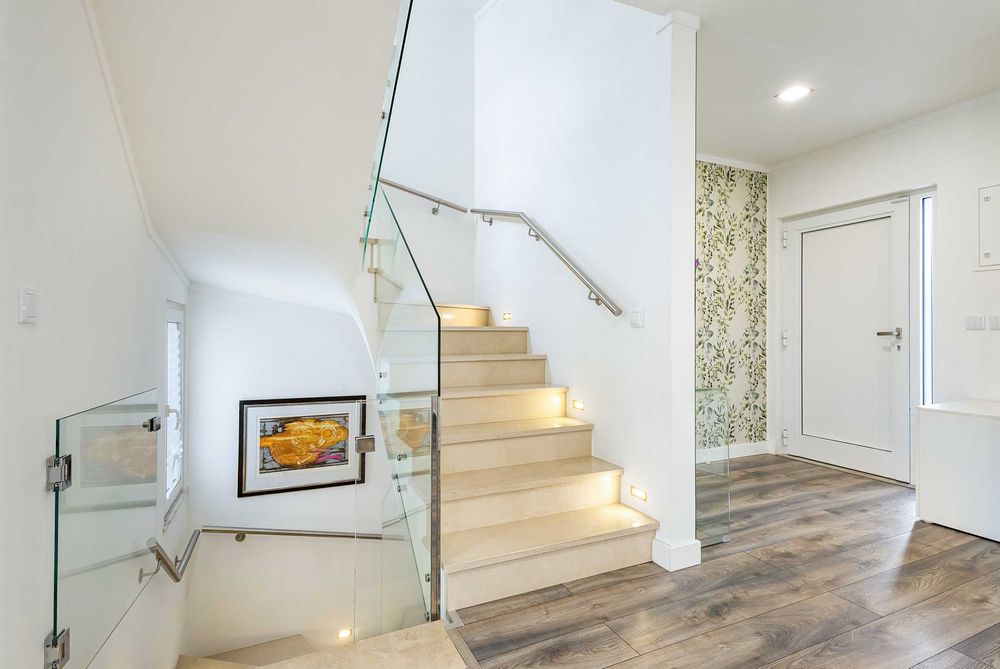 Moradia T3+1 em Loures