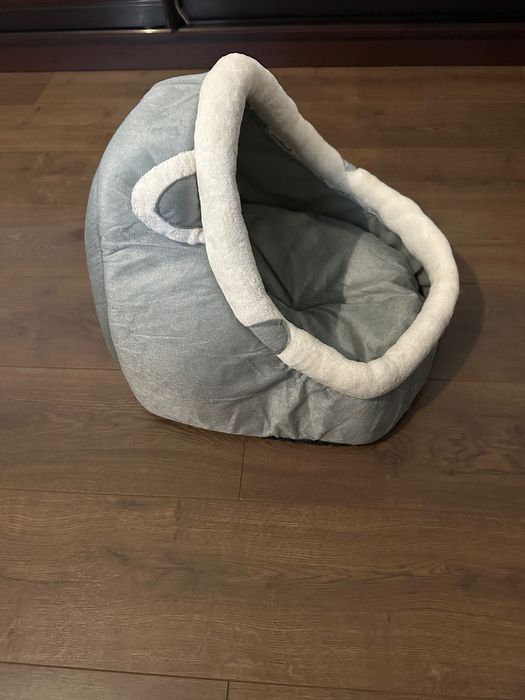 Догляд за тваринами