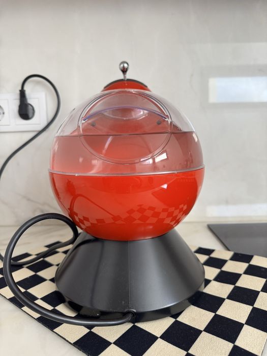 Máquina de Café Krups