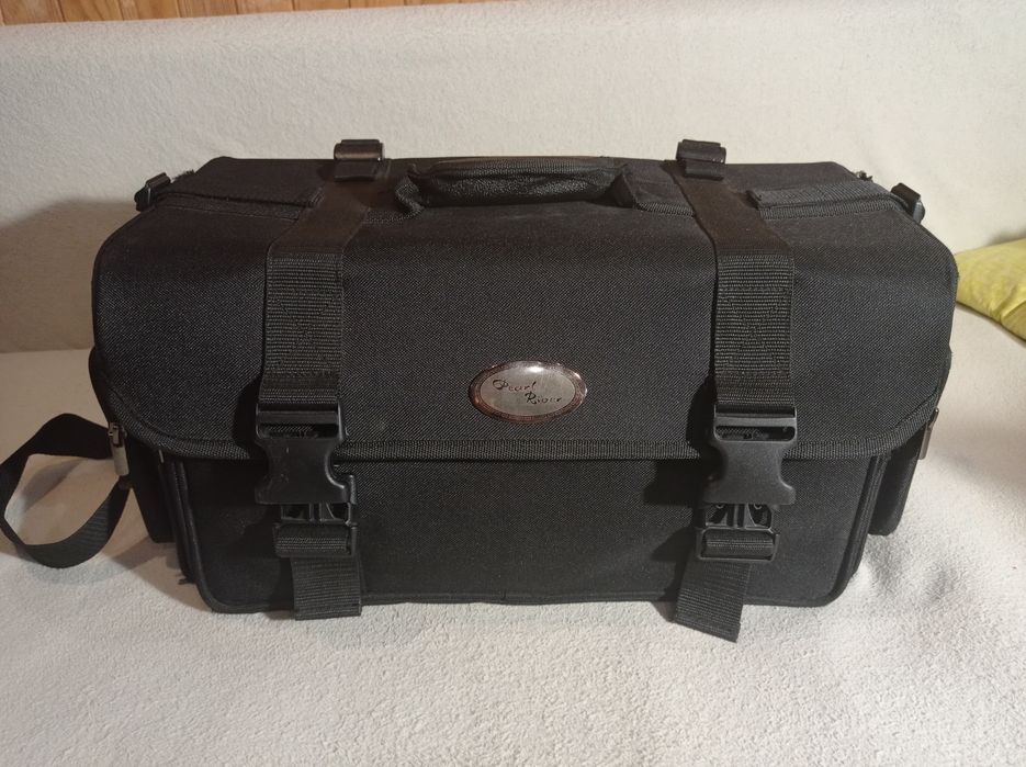Panasonic AG-DVX100B