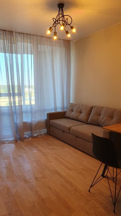 Оренда квартири ЖК Варшавський+