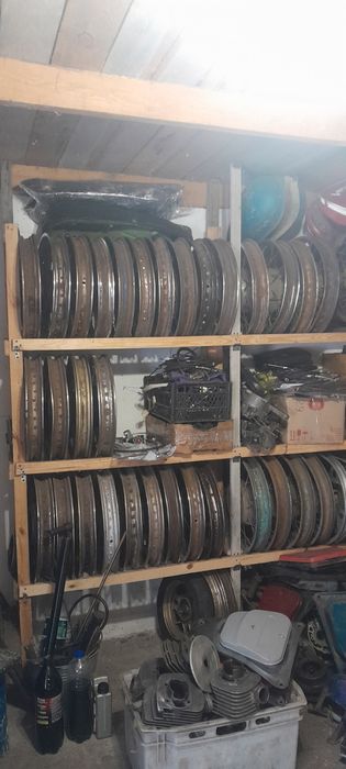 Продам ссср на  минск ніжку