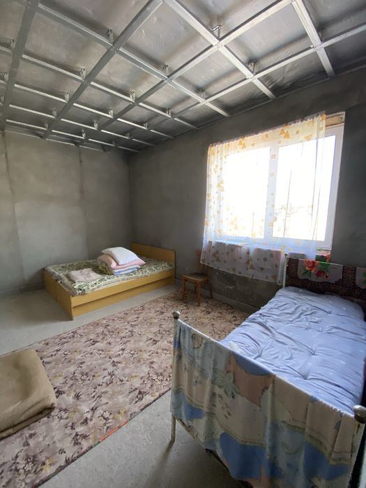 Продаж новобудови с.Піщанка