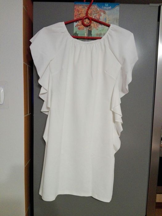 Sukienki na każdą okazję