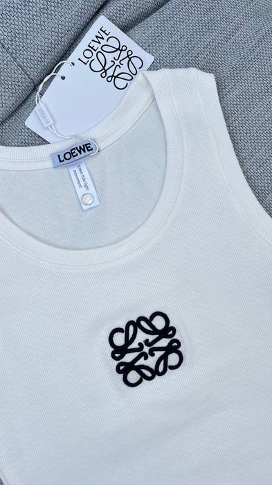 Майка жіноча Loewe