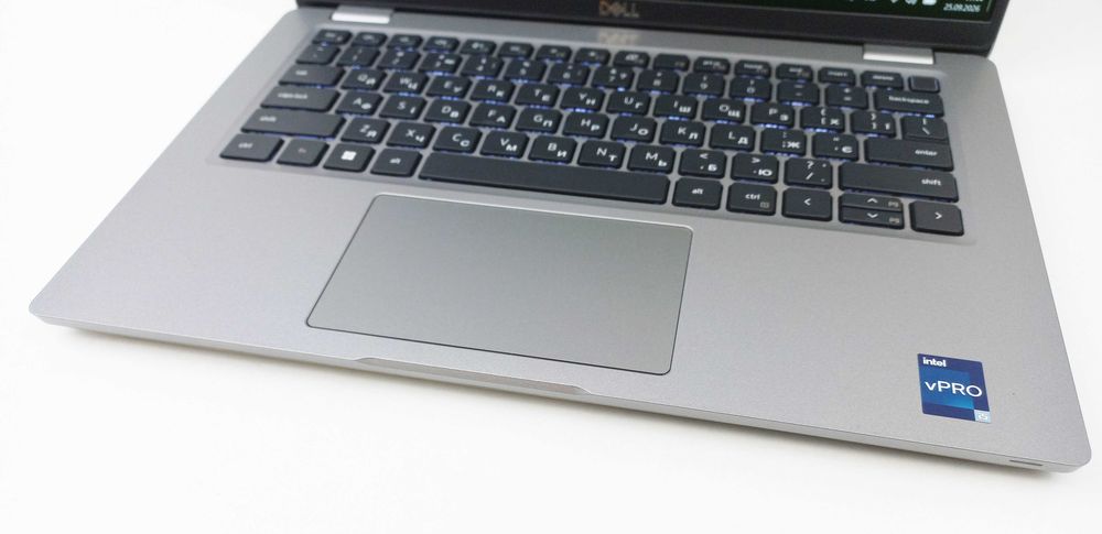 Dell Latitude 5430 i5-1245U 16Gb 256SSD FullHD IPS Батарея 100%
