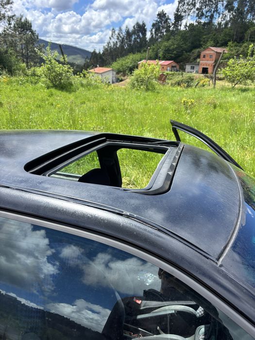 Audi A3 1.6 em bom estado