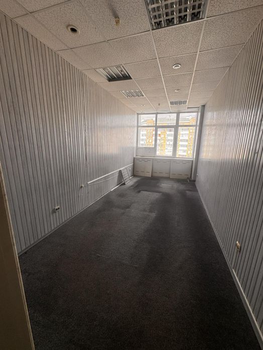 Оренда офісу 301,5 м²,вул. Велика Арнаутська,15, Одеса
