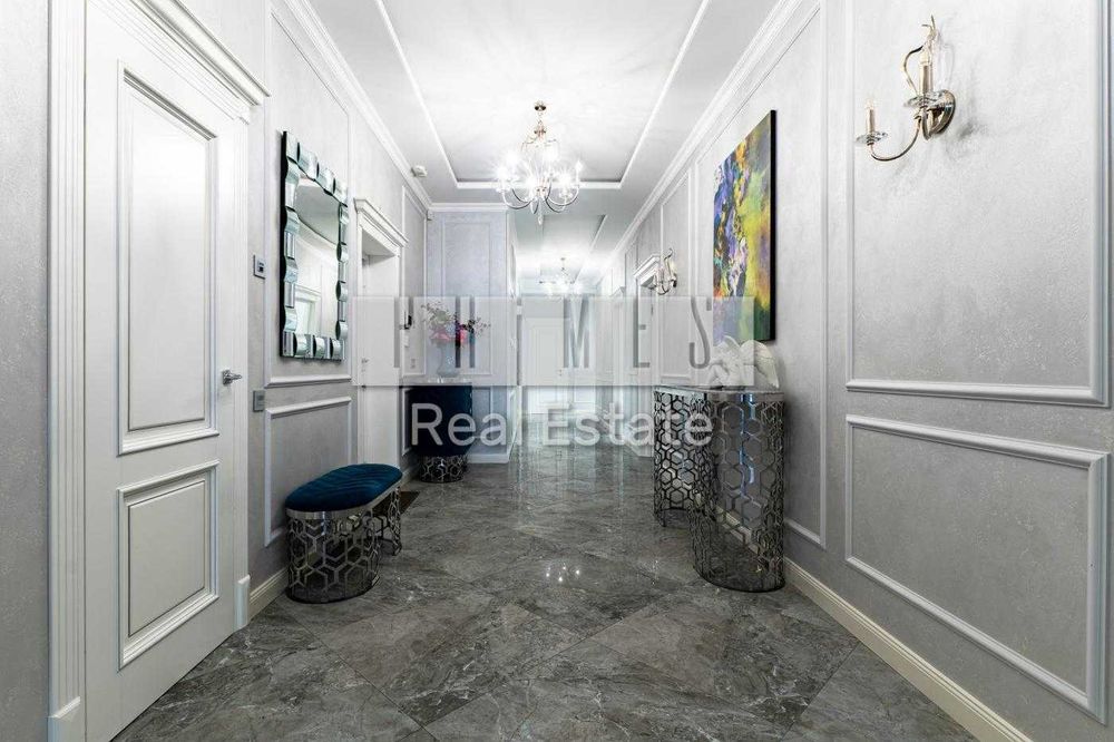 Без комісії!Продаж 5к квартири Новопечерські Липки Печерськ Верхогляда