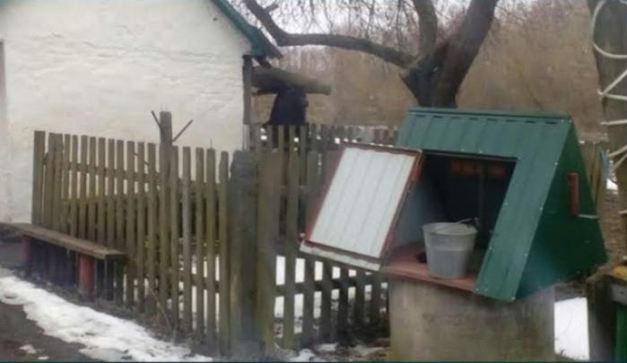 Продам Частный дом