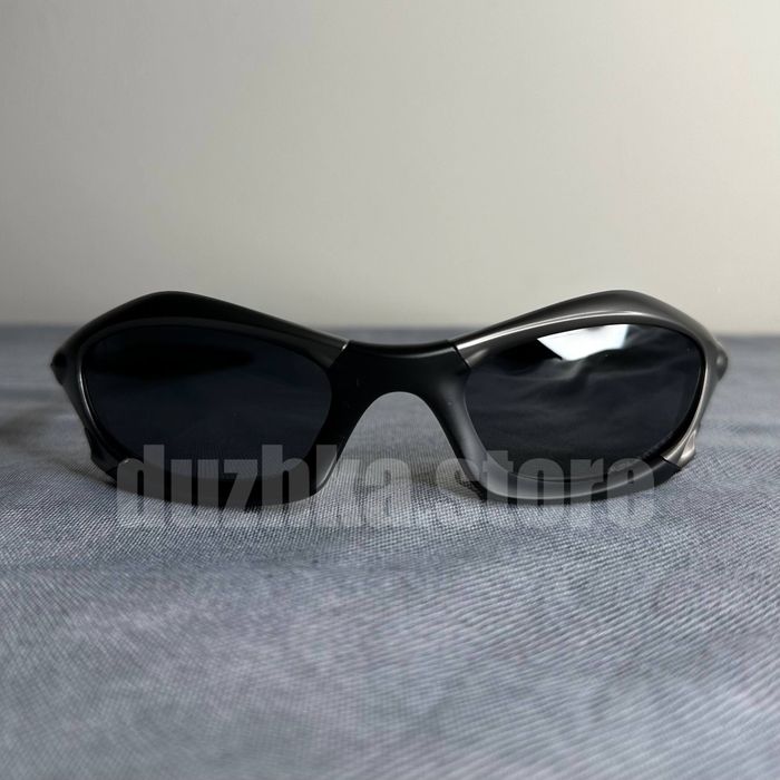 Окуляри Oakley Splice