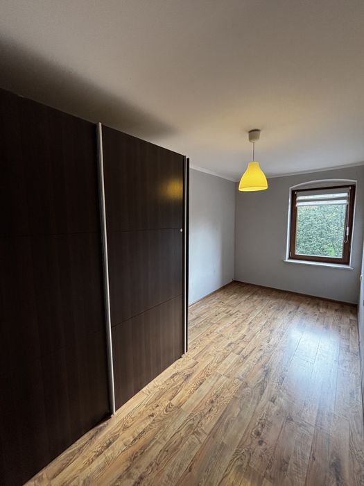 Mieszkanie Centrum Piekary Śl