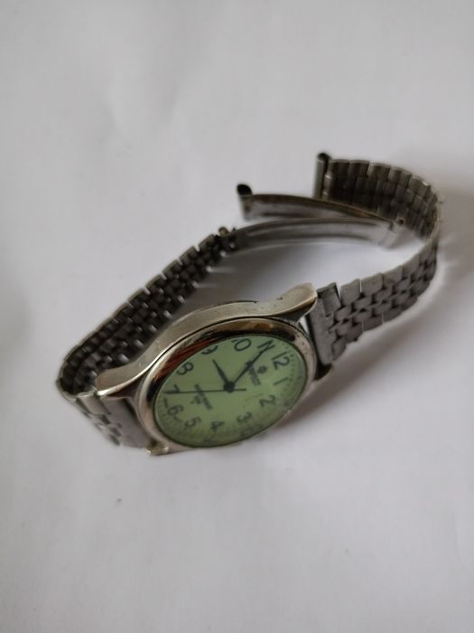 Zegarek Perfect damski uszkodzony